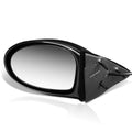 Power Adjustable Side View Door Mirror Left for Pontiac Grand Am (2002–2005)