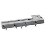 Ignition Coil for Cadillac DeVille, Seville, Eldorado (2000–2003)