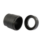 Leaf Spring Pin & Bushing Adapter Service Kit for Make Model