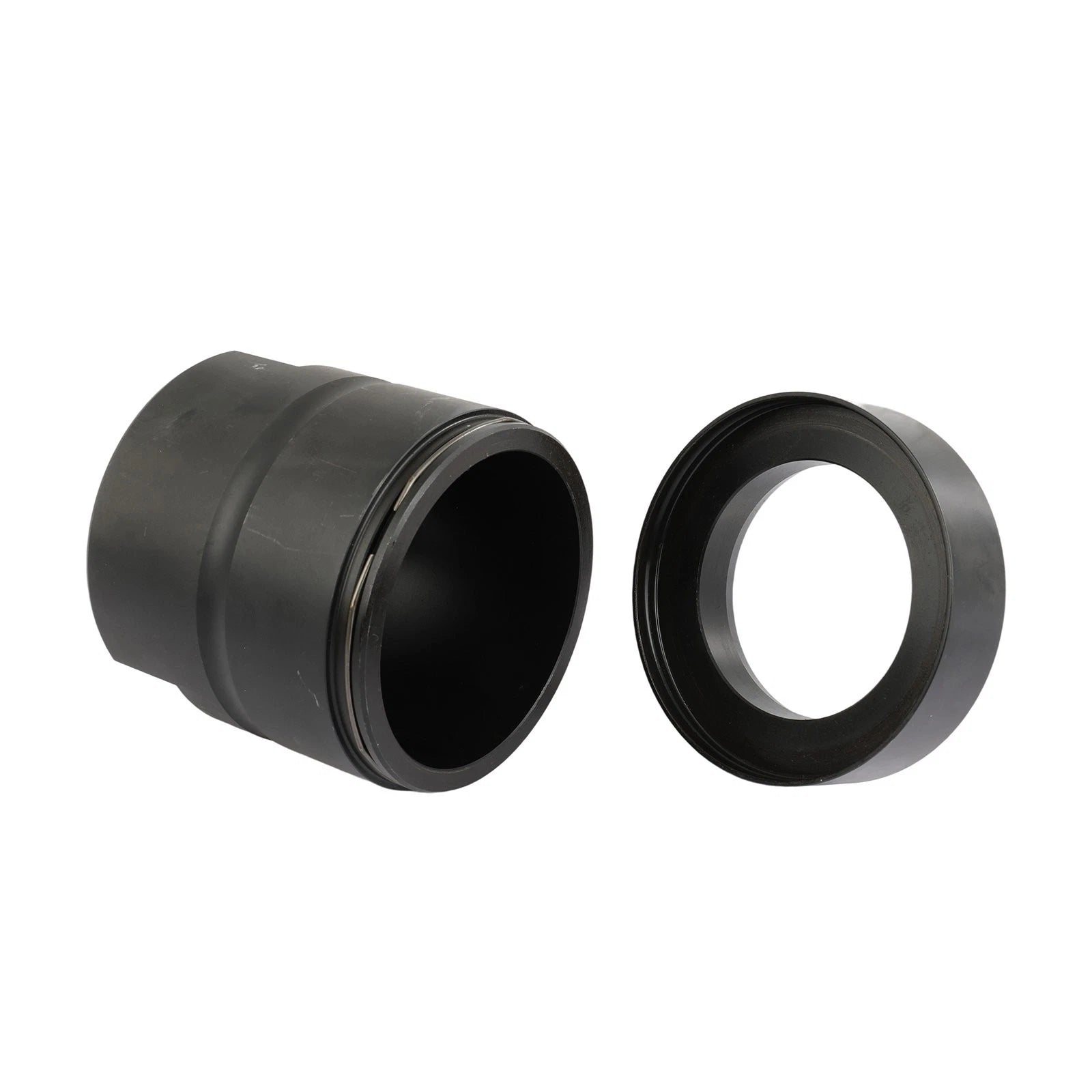 Leaf Spring Pin & Bushing Adapter Service Kit for Make Model