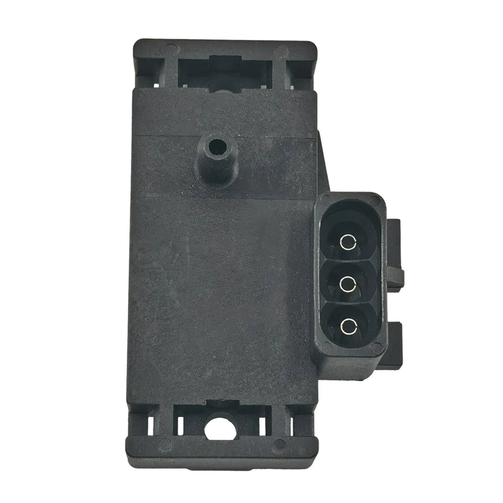 MAP Sensor 12569240 for Buick Cadillac Chevrolet GMC