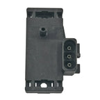 MAP Sensor 12569240 for Buick Cadillac Chevrolet GMC