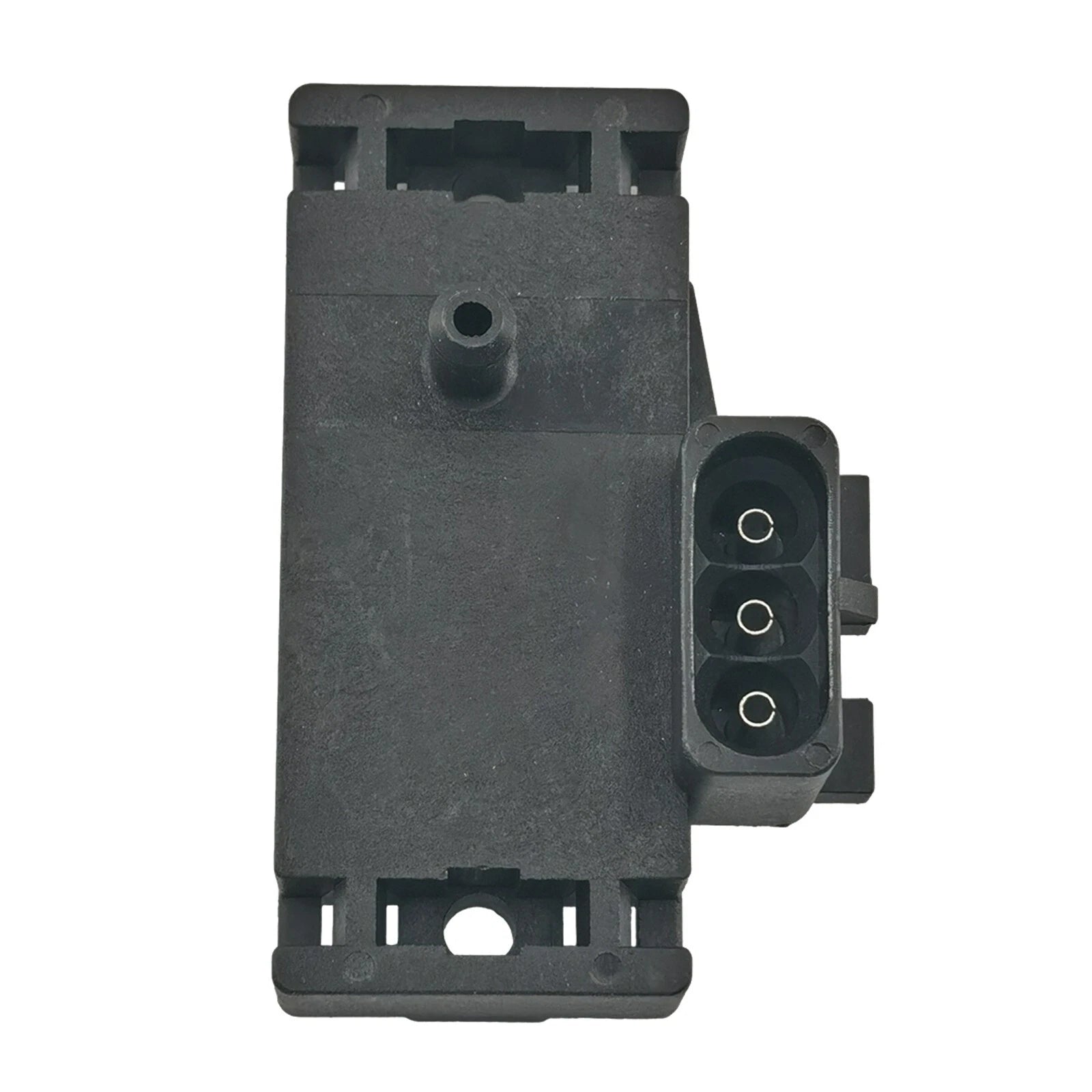 MAP Sensor 12569240 for Buick Cadillac Chevrolet GMC