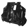 Engine Splash Shield for Ford Transit Connect (2019–2023) Lower