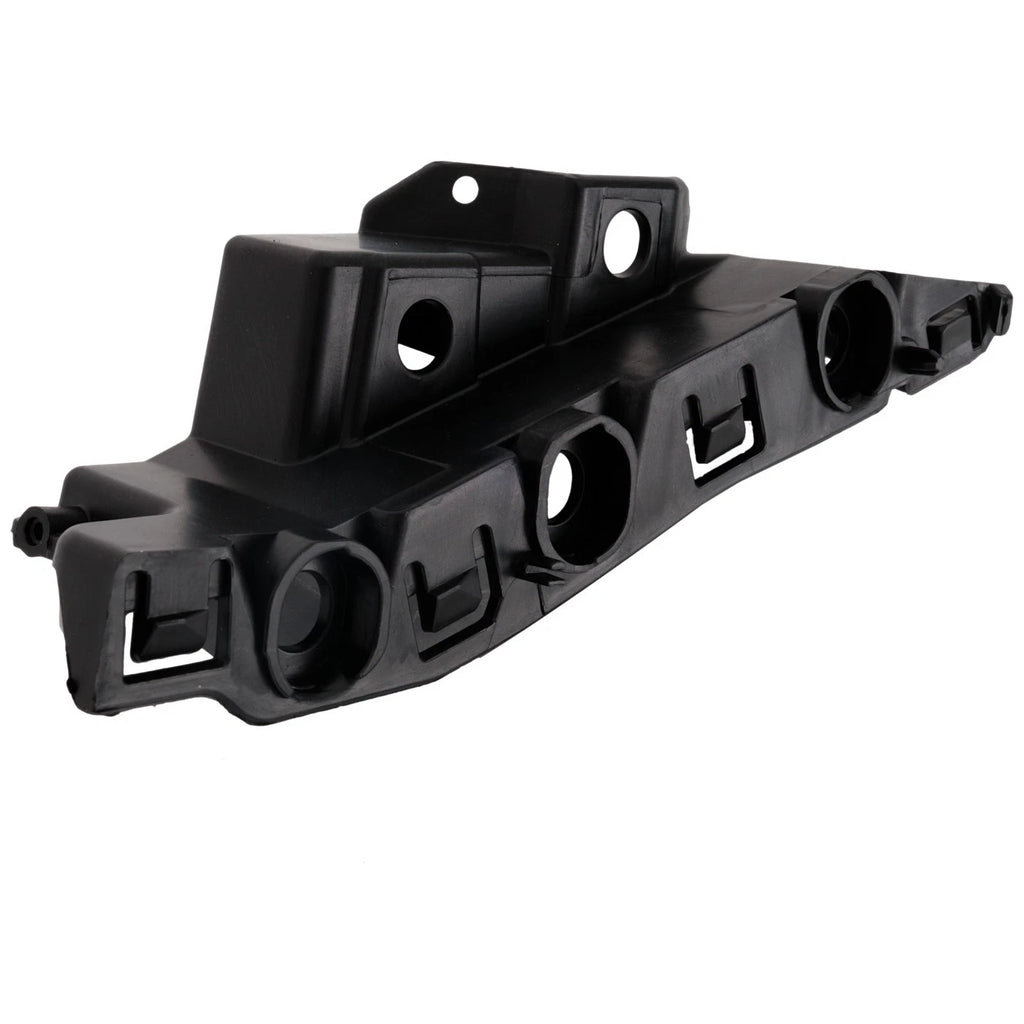 Fender Support for Audi Q7 (2017–2019) Right Side
