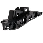 Fender Support for Audi Q7 (2017–2019) Right Side