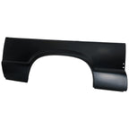 Wheel Arch Repair Panel for Ford E150 E250 E350 (Passenger Right Side)
