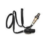 Upstream O2 Sensor for Hyundai Elantra 1.8L, Kia Soul Rondo 2.0L (2011–2016) 234-5113