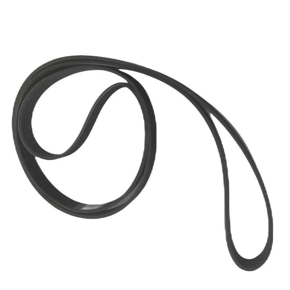 Compressor Serpentine Belt for Volvo Penta D4 D6 (21407026, 3583963)