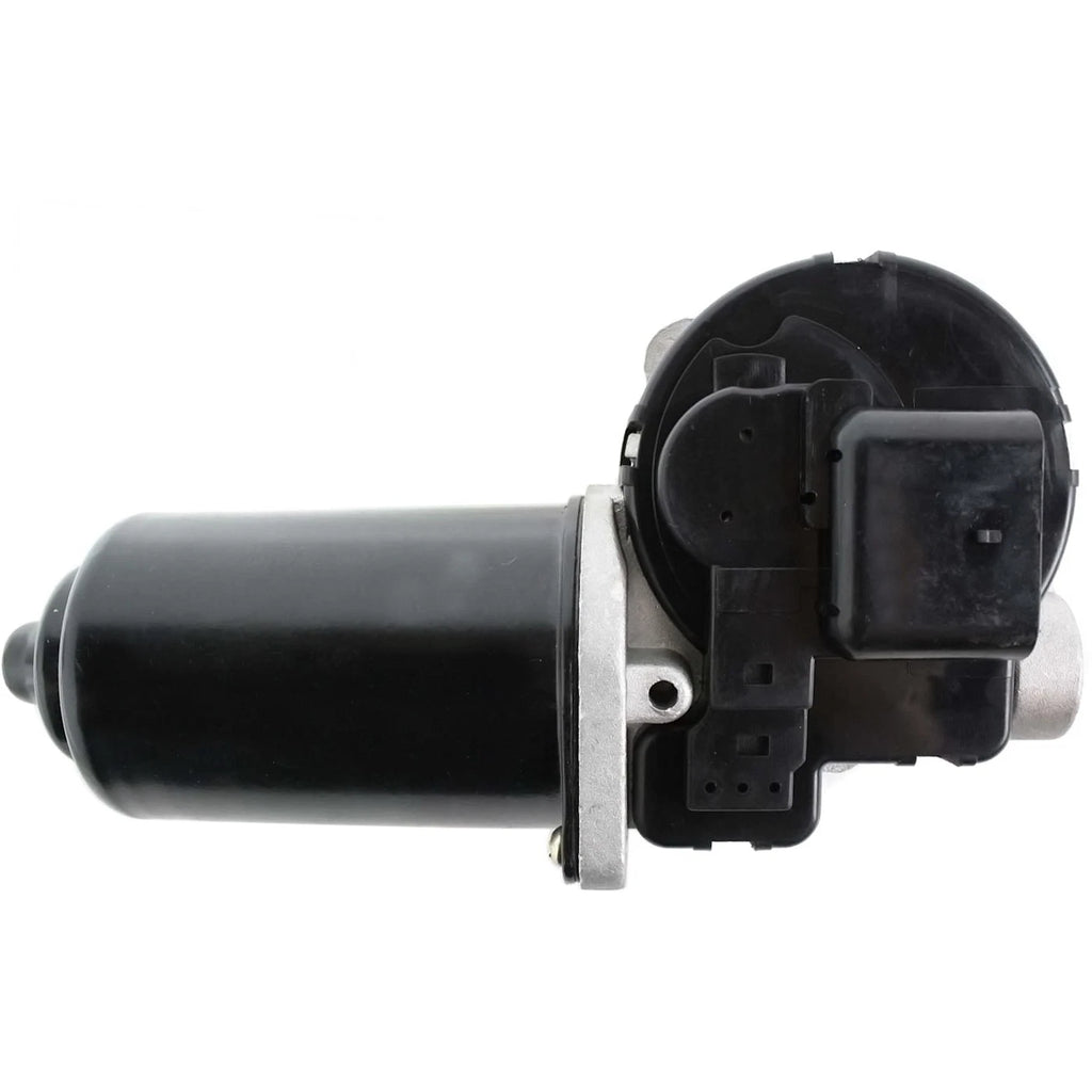Windshield Wiper Motors for Ford F350 F150 F250 (1999)