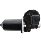 Windshield Wiper Motors for Ford F350 F150 F250 (1999)