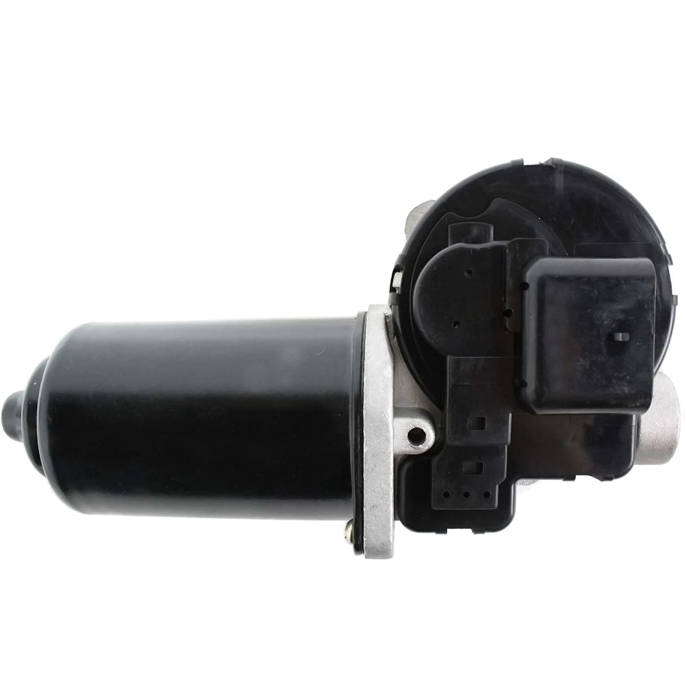 Windshield Wiper Motors for Ford F350 F150 F250 (1999)