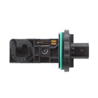 Mass Air Flow Sensor for Bosch (2000–2023) 0280218429