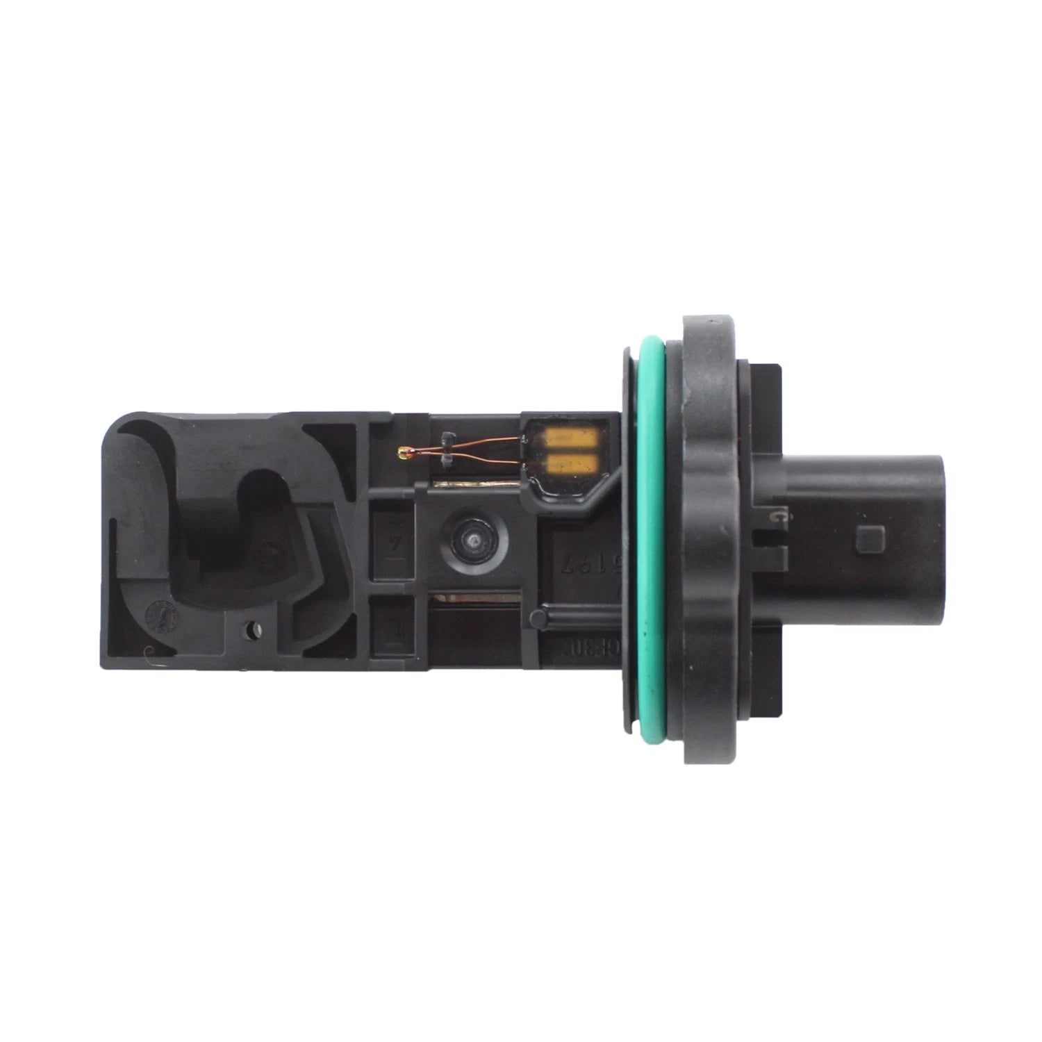 Mass Air Flow Sensor for Bosch (2000–2023) 0280218429