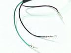 Trim Sender Sensor for Volvo Penta SX-A DPS-A DPS-B (Replaces 3841840)