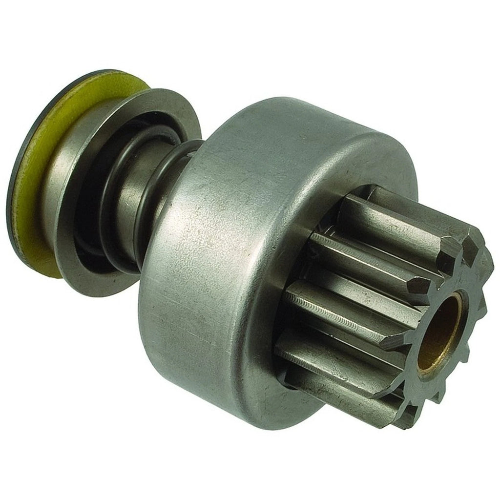 Starter Drive for Agco White 6065 (1992–2000)