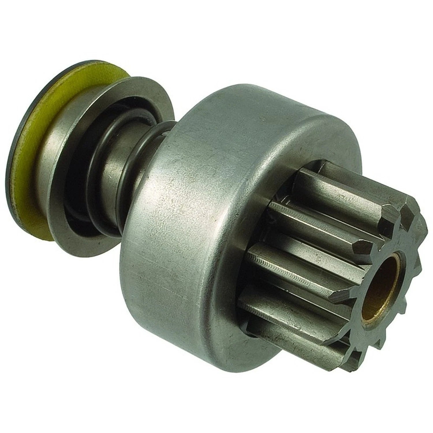 Starter Drive for Agco White 6065 (1992–2000)
