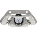 Rear Right Caliper for Ford Taurus (2013–2019)