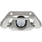Rear Right Caliper for Ford Taurus (2013–2019)