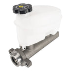 Brake Master Cylinder for Chevrolet Silverado 1500 and Tahoe (2003–2004)