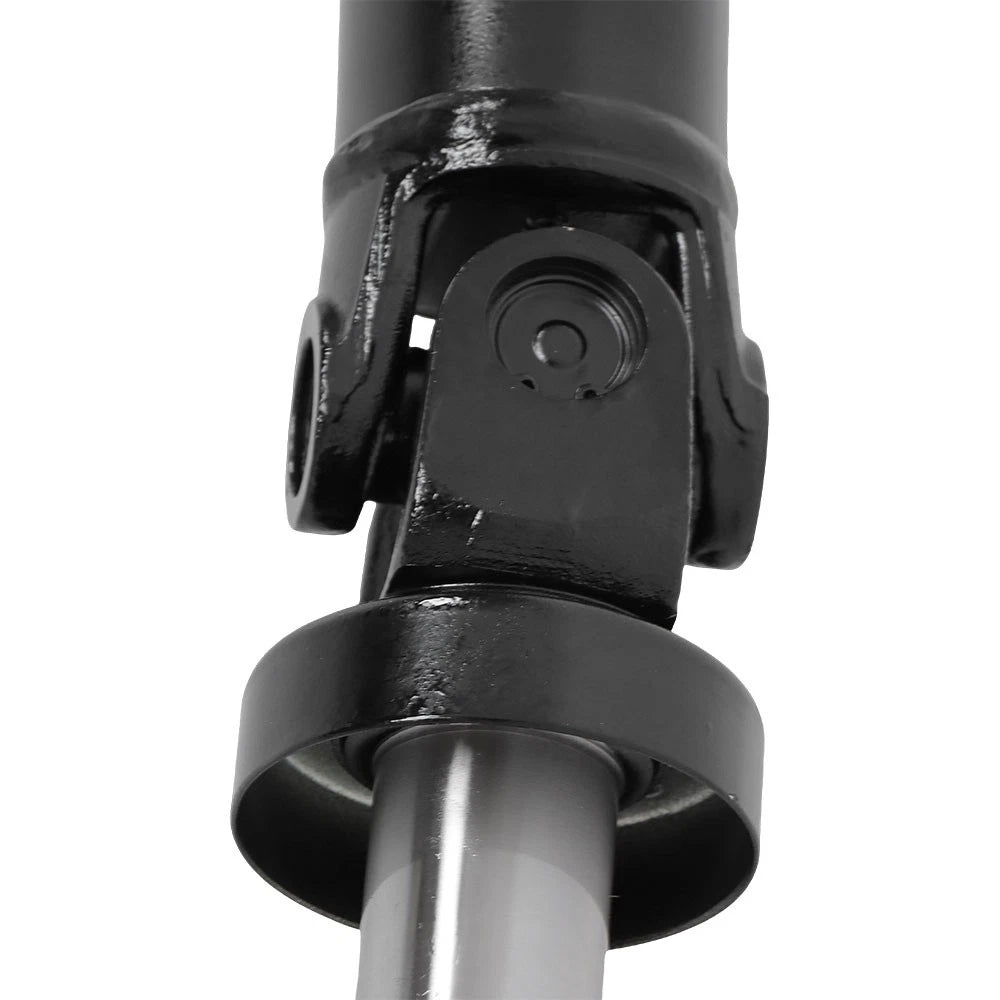 Rear Driveshaft Prop Shaft Assembly for Lexus RX350 (2010–2015)