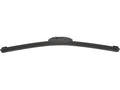 Wiper Blade for Mazda B2000 (1986) WY567TH