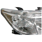 RH Genuine Headlight for Toyota Hilux TGN/KUN/GGN 2011-2015 Right Driver