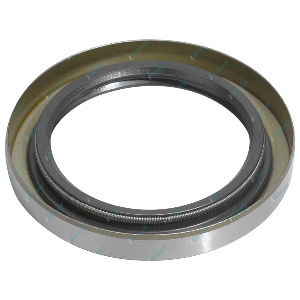 Axle Oil Seals for Toyota Hilux Ute 2x 4WD (1972-2008)