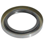 Axle Oil Seals for Toyota Hilux Ute 2x 4WD (1972-2008)