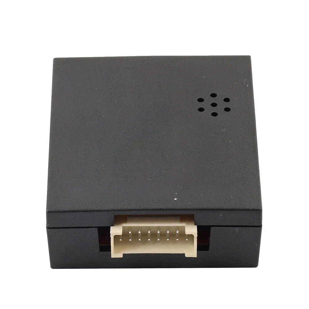 16pin Canbus Box Decoder for BMW 1 3 Series E81 E82 E87 E88 E90 X1 E84 (2004-2013)