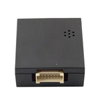 16pin Canbus Box Decoder for BMW 1 3 Series E81 E82 E87 E88 E90 X1 E84 (2004-2013)