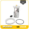 Electric Fuel Pump Module for Honda Accord (2013–2017)
