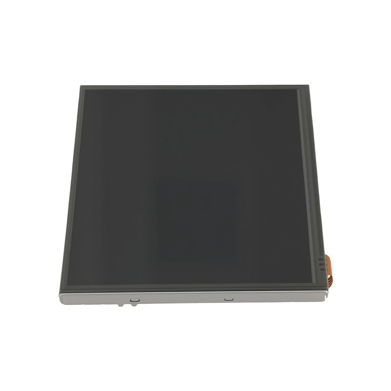 8.4" Touch Screen for Chrysler 200/300 (2015–2016) 68224531A