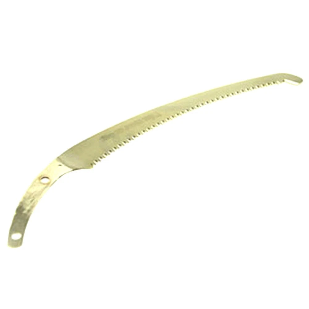 Replacement Blade for B1AB39136 (2014–2023)