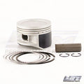 WSM Piston Kit 50-311-06K for Polaris 500 (2003–2014) 92.75mm .75mm Size