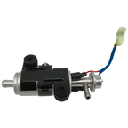 Fuel Pump for Suzuki DT115/DT140/DT150/DT200/DT225 (1986–2000)