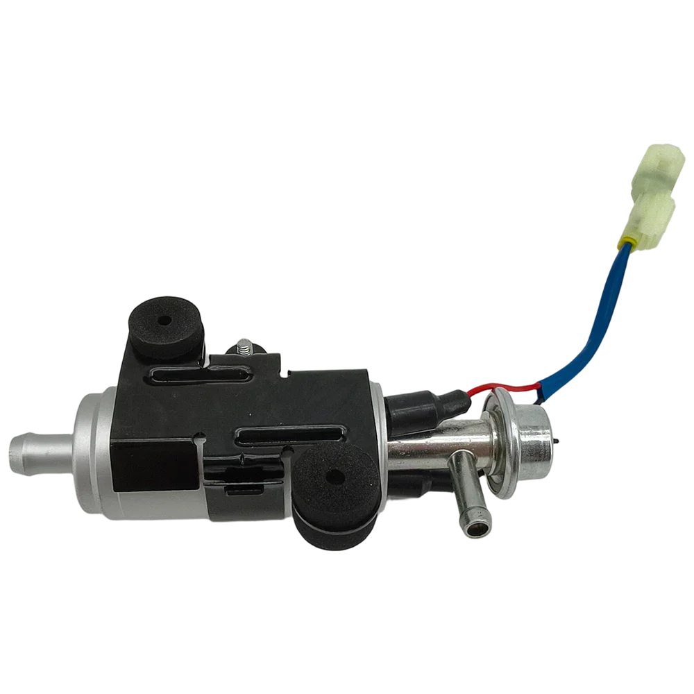 Fuel Pump for Suzuki DT115/DT140/DT150/DT200/DT225 (1986–2000)