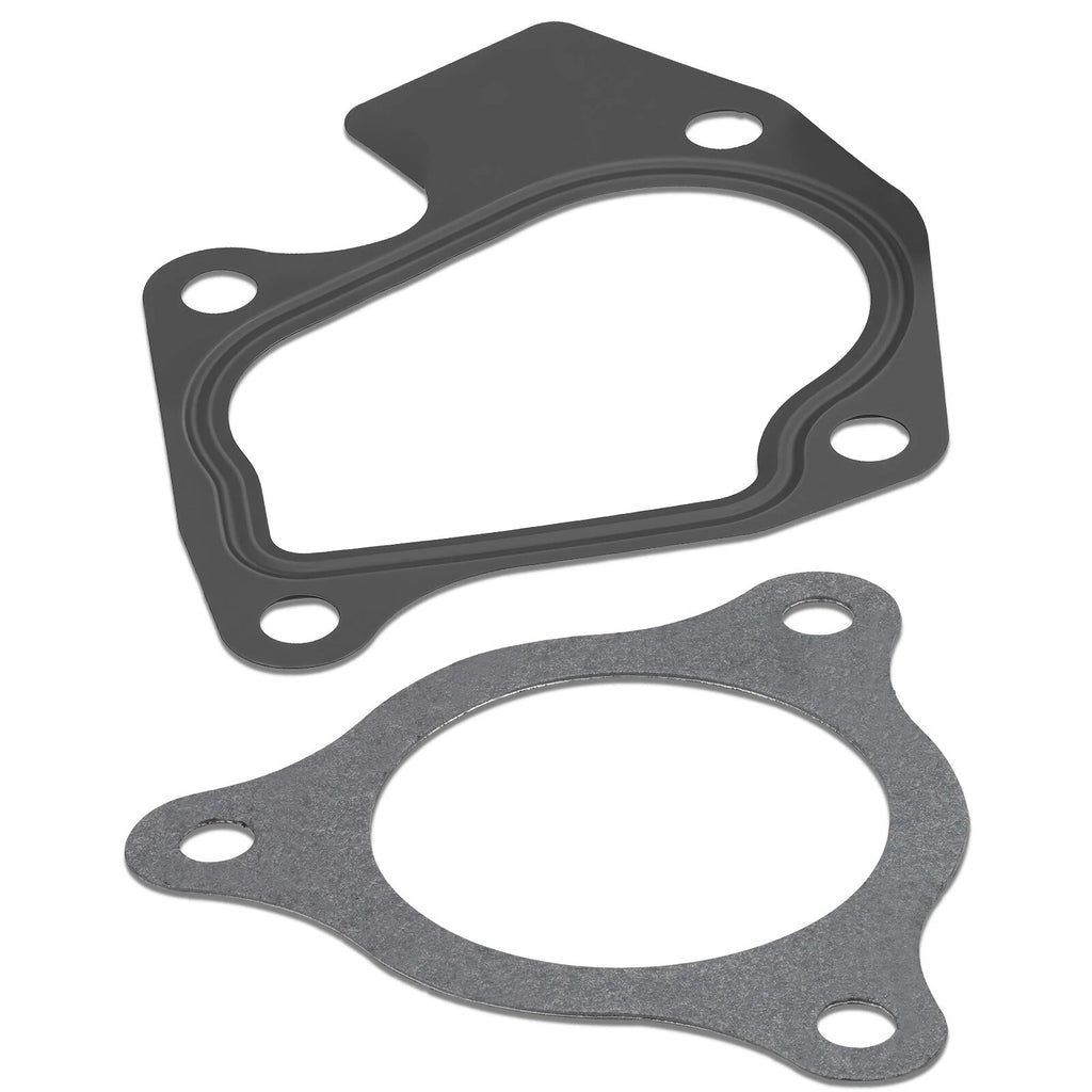 Upper Lower Gaskets for Polaris RZR Turbo R (2022–2024) 5814964 5812640