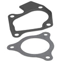 Upper Lower Gaskets for Polaris RZR Turbo R (2022–2024) 5814964 5812640
