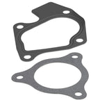 Upper Lower Gaskets for Polaris RZR Turbo R (2022–2024) 5814964 5812640