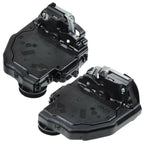 Rear Door Lock Actuator for Toyota Tundra Sequoia (2007–2019)