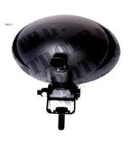 Work Light for Massey Ferguson 6455 6460 6470 6475 6480 6485 6490 6499 (2000–2023)