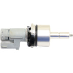 Transmission Speed Sensor for Nissan Quest, Mercury Villager (2001–2002)