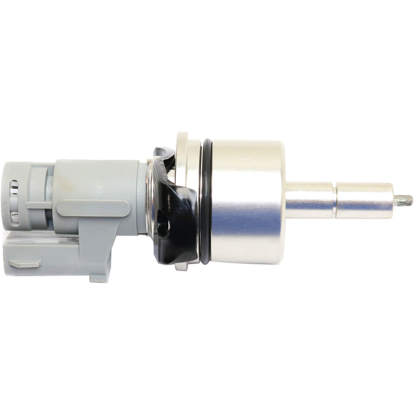 Transmission Speed Sensor for Nissan Quest, Mercury Villager (2001–2002)