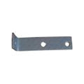 Alternator Bracket Kit for Ford Tractor 2N, 8N, 9N (1939–1952)