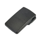 Glass Latch Lock Catch 1pc for Car Accessories