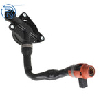 Crankcase Breather Valve for Mercedes R/E/GL/M-Class (2006-2016)