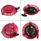 Engine Motor Pull Recoiler Rewind Kit for GC135/160 (4-5.5HP)