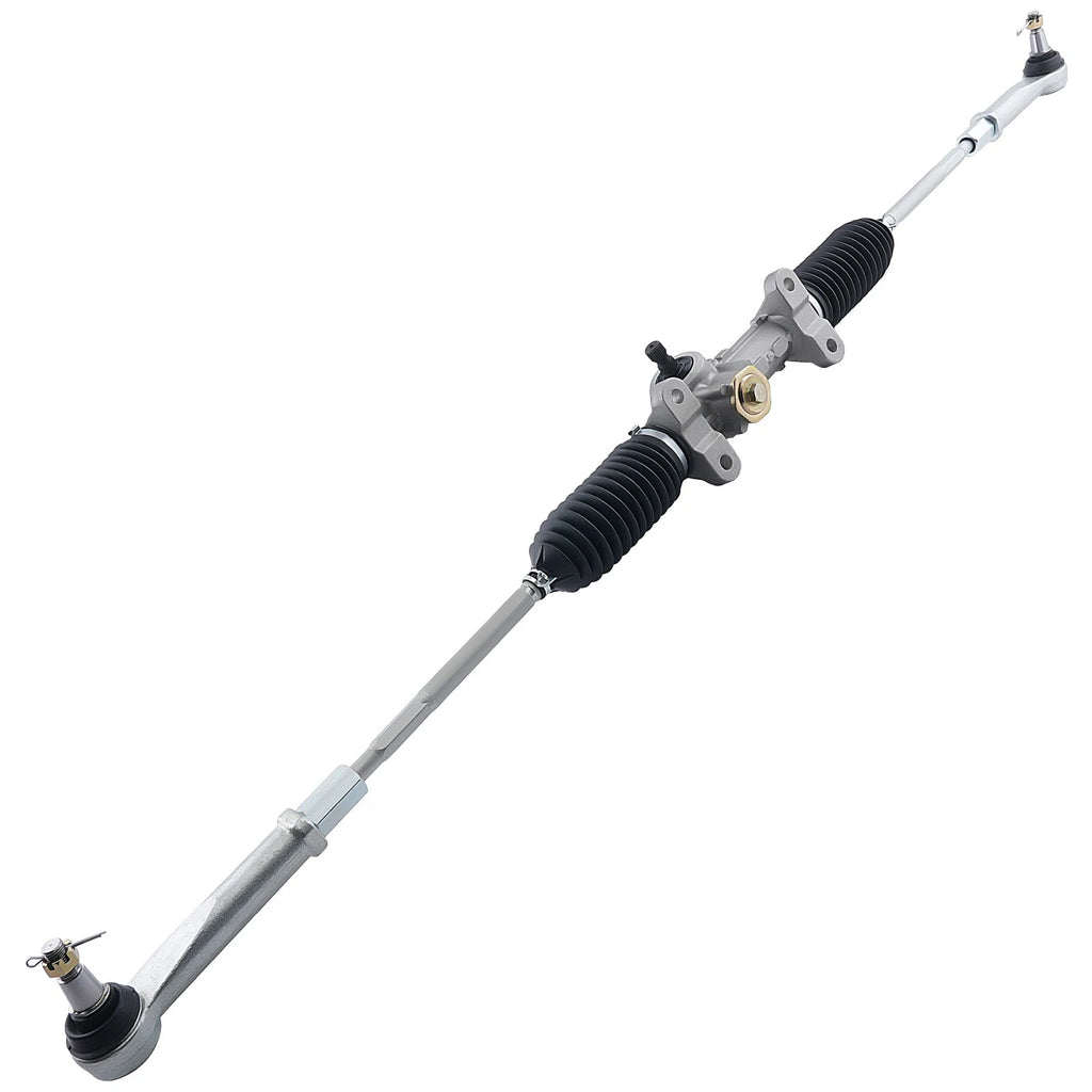 Steering Rack and Pinion for Yamaha YXZ 1000R SE XTR (2016–2022) 2HC-F3400-04-00