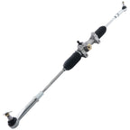 Steering Rack and Pinion for Yamaha YXZ 1000R SE XTR (2016–2022) 2HC-F3400-04-00